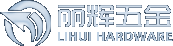 多線切割機廠家